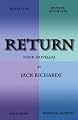 Return
