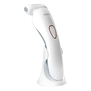 Amazon Com Blwx Epilator Electric Hair Removal Shaving Pubic