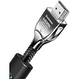 Diamond HDMI Digital Audio/Video Cable W/ Ethernet Connection 5 meters