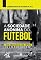 Livro A Sociedade Anônima do Futebol