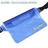 Waterproof-Case-Waterproof-Pouch-Blusmart-Dry-Bag-for-IPhone-7-6s-6-6-Plus-5s-Samsung-Galaxy-s6-s6-Edge-s5-s4-Note-4-HTC-LG-Sony-Nokia-Motorola-up-to-60-inch-Blue