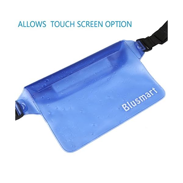 Waterproof-Case-Waterproof-Pouch-Blusmart-Dry-Bag-for-IPhone-7-6s-6-6-Plus-5s-Samsung-Galaxy-s6-s6-Edge-s5-s4-Note-4-HTC-LG-Sony-Nokia-Motorola-up-to-60-inch-Blue