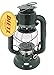 Dietz #50 Comet Oil Burning Lantern (Green)