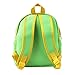 Children Toddler Kids Backpack 3D Cute Zoo Animal Cartoon Pre School Backpack