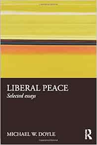 Liberal peace essay 07 picture