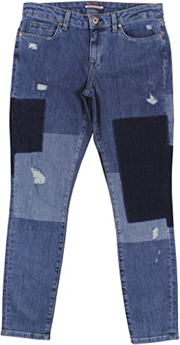 japan rags jeans