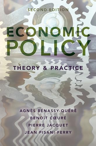 Economics of the Public Sector: Stiglitz, Joseph E.: 9780393966510