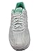 NIKE Women's Air Max Torch 4 Running Shoe