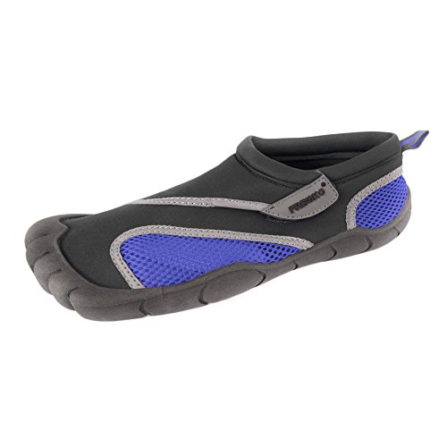 fresko water shoes