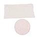 Outgeek Newborn Baby Photography Props 2 Pcs Long Ripple Wrap Newborn Props Baby Photo Props DIY Newborn Photography Wrap