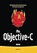 Pro Objective-C by 