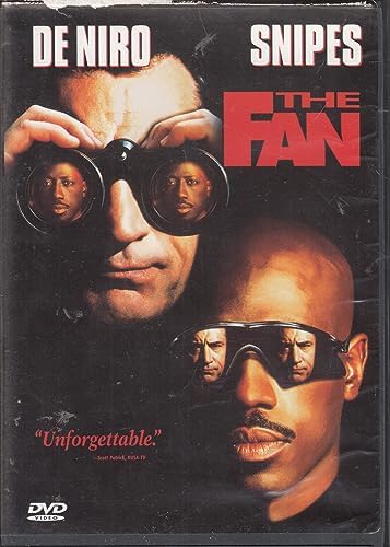 洋画・外国映画 REGISTROS FATAIS 3 DVD Amazon.com: Saturn 3 : Fawcett, Douglas, Keitel: Movies & TV