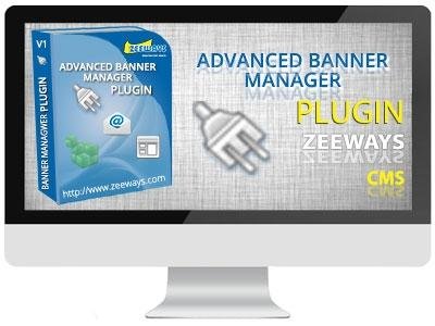 Adbox Php Script Amazon In Software