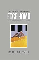 Theatre and Politics