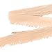 Maybelline New York Brow Precise Perfecting Eyebrow Highlighter, Light, 0.04 oz.