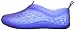 Speedo Unisex-Child Water Shoe Exsqueeze Me Jelly Toddler - Manufacturer Discontinued