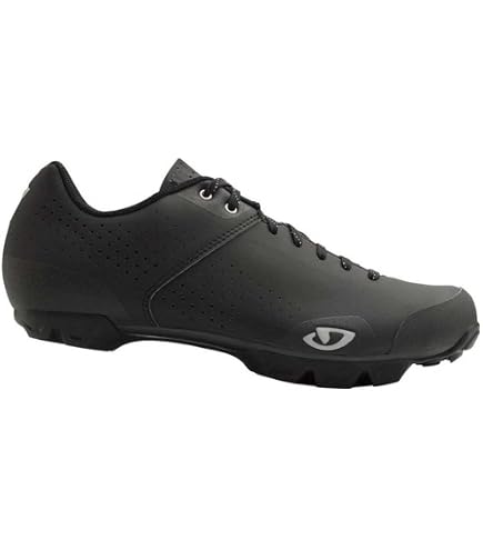 Amazon.com | Giro Ranger Men display picture 1