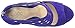 Vince Camuto Women's Kirsi Dress Sandal