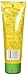 Lily Of The Desert Gelly Moisturizer - 99% Organic Aloe Vera Gel for Skin, After Sun Care with Aloe, Vitamin E Oil, and Vitamin C for Sunburn Relief, 4 Fl Oz
