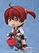 Good Smile Vividred Operation: Akane Isshiki Nendoroid Action Figure