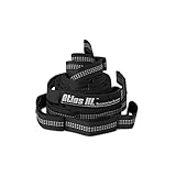 Eagle Nest Outfitters Atlas Strap
