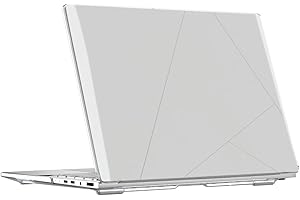 Se7enline Compatible with ASUS ZenBook 14 2025 2024 Case(Model: UX3405C/UX3405C) - Lightweight Durable Scratch-Resistant Easy