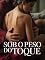 Livro Sob o Peso do Toque – Um Romance Erótico de Dor, Desejo e Superação