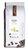 Barrie House French Vanilla Coffee, Whole Bean 40 oz. (2.5 lb.) Bag