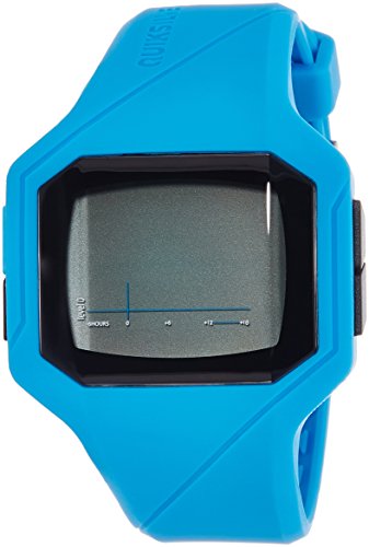 quiksilver surf watch