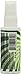 TIGI Bed Head Glaze Haze Semi-Sweet Smoothing Unisex Hair Serum, 2.3 Ounce