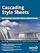 Cascading Style Sheets: Separating Content from Presentation, Second Edition by Owen Briggs