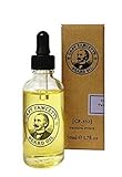Captain Fawcetts Beard Oil (50ml)