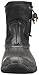 Sperry Top-Sider Women's Saltwater Pearl Seasonal Rain Boot