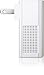 TP-Link AV500 Nano Powerline Adapter, up to 500Mbps (TL-PA4010)