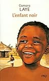 Image de L'enfant Noir