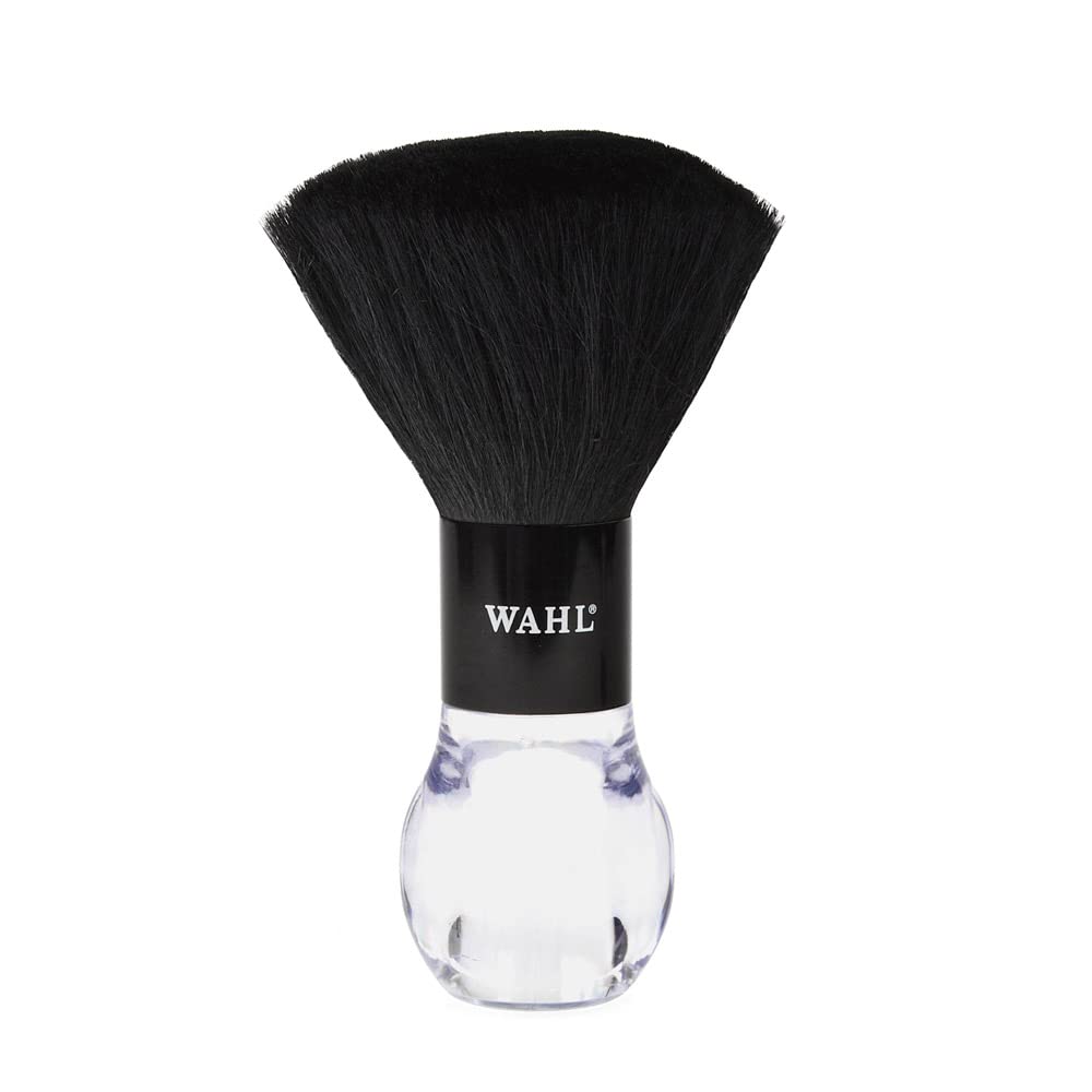 Wahl Neck Cleaner Brush