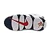 Nike Air More Uptempo 