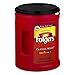 Folgers Coffee, Classic Roast, 48 Ounce