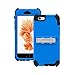 Train Time Laser Kraken A.M.S. Case for Apple iPhone 6/6S