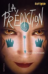 La  prédiction
