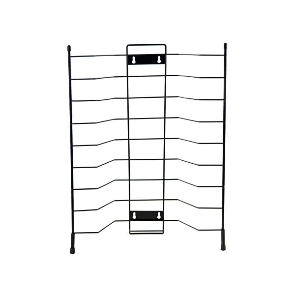 Organized-Fishing-Modular-Utility-Box-Wire-Rack