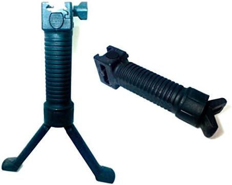 Vertical Rail Handle Grip,Foregrip,Angled Foregrip,Quad Rail Foregrip.