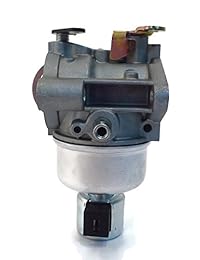 Kohler Carburador 12 853 117-s cv490 cv491 cv492 cv493 ,, # ID (Rock _ _ _ _ _ _ _ _ _ _ Cavador # 159380298767379