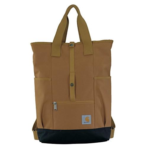 carhartt legacy backpack hybrid