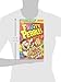 Post Fruity Pebbles Cereal, 34-Ounce Boxes (Pack of 2)