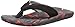 Volcom Men's Radial Flip Flop