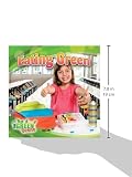 Image de Eating Green (The Green Scene)
