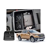 Customized for 2019 2020 2021 2022 2023 Ford Ranger