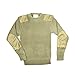 Rothco Acrylic Commando Sweater - Khaki
