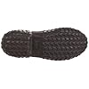 MuckBoots-Camo-Camp-Hunting-Boot